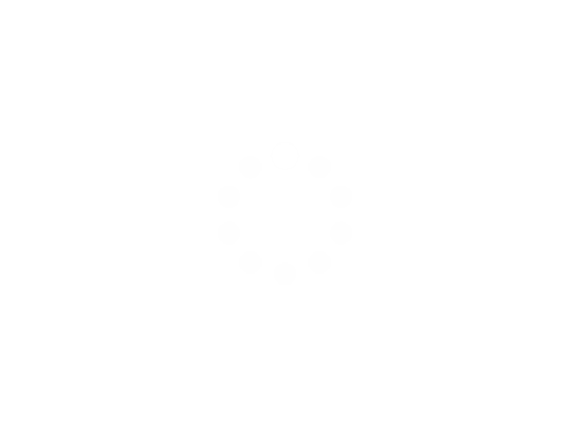 Vortex 9