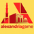 site-logo
